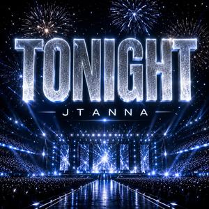 Tonight