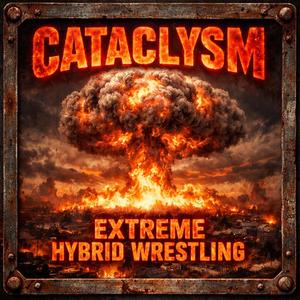 CATACLYSM