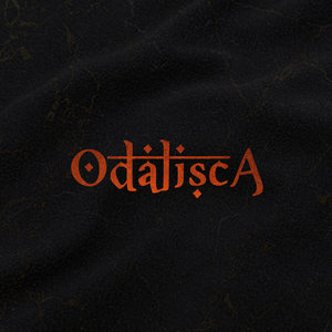 Odalisca