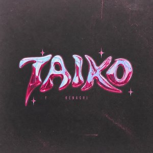 Taiko