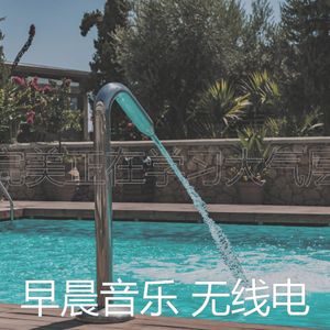 微妙的咖啡心情
