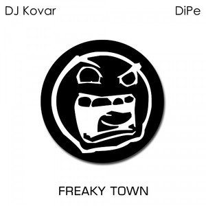 DiPe (Original Mix)