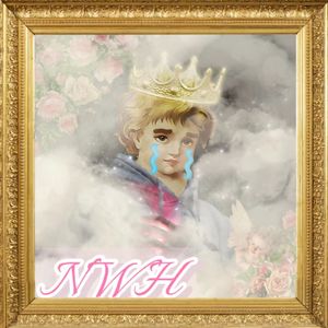 被情所困的男孩（Pord by GC)