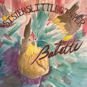 Babette