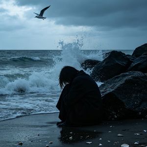 海屿你