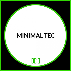 Alexander (Original Mix)