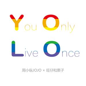 YOLO 伴奏