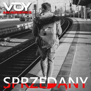 Sprzedany