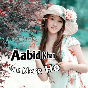 Tum Mere Ho