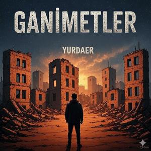 GANİMETLER
