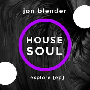 For Your Mind (Original Mix)