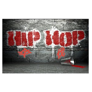 SBMFK（Prod by ANGER BEATZ））