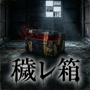 座敷牢の数え歌