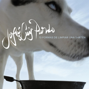 Solo Hay Que Saber Bailar