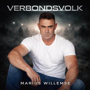 Verbondsvolk