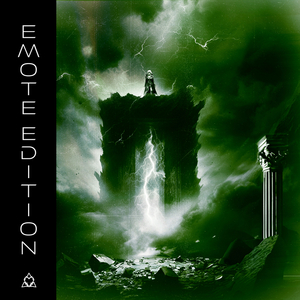 HYPNOTIC DATA (Demo)