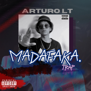Madafaka