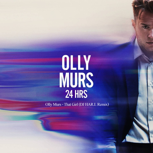 That Girl (DJ HAR.L 孙宁 Remix)