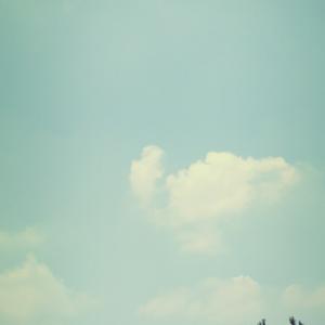 暗（Solo Version）