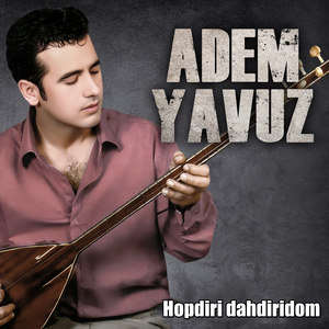 Hopdiri dahdiridom