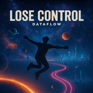 Lose Control