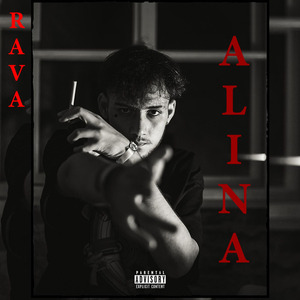 Alina