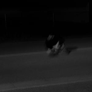 Old News (Slowed + Reverb)