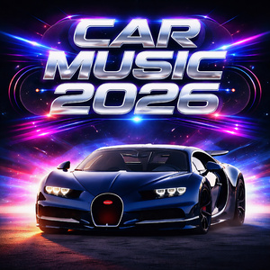 Ниссан Дрифт