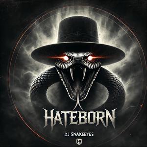 Hateborn