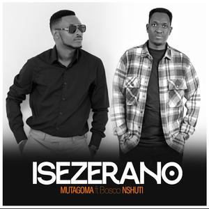ISEZERANO