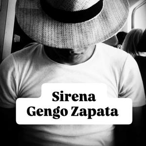 SIRENA