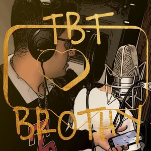 T.B.T