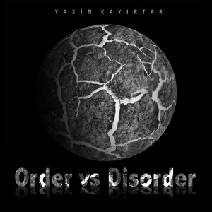 Order vs Disorder