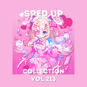 Tunechi's Room (Sped Up)