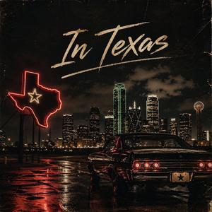 In Texas (Chopped and Screwed)