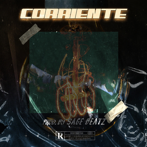Corriente