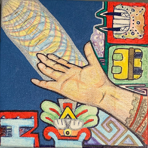 Loco Motivez (feat. Big Chief)