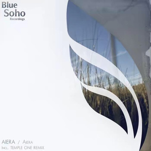 Aiera (Original Mix)