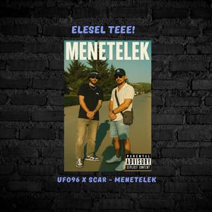 Menetelek & Scar