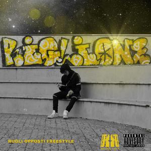 Ruoli Opposti (Freestyle)