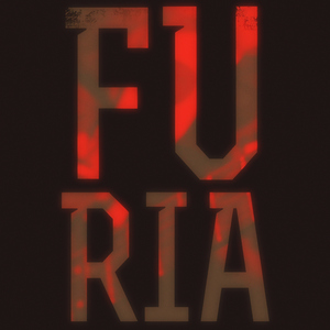 Furia (En Vivo)