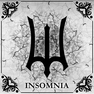 INSOMNIA