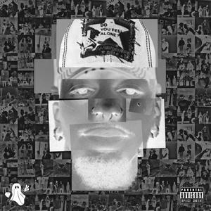 FYM (feat. Ca$peretta)