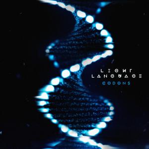 Codons