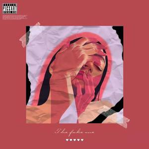 Melody Type Beat''Her''