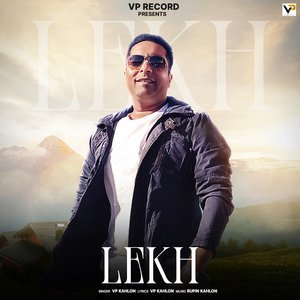 Lekh