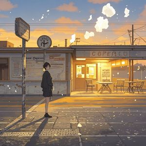 风带走的再见_枫