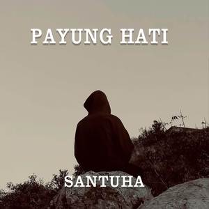 PAYUNG HATI