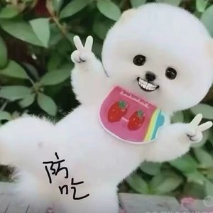 变异奶龙大笑