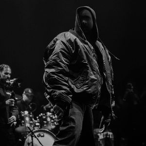 逃避（Prod by.JestonBeatz）